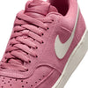 Court Vision Low SD Premium Schoenen