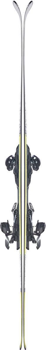 Disruption 78ti - Mxc 12 Tcx Light Quikclik