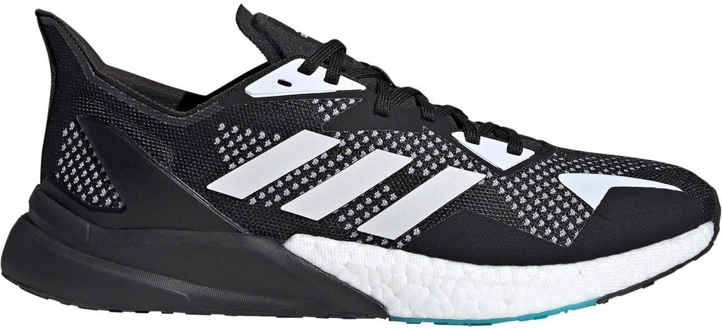 X9000L3 Schoenen