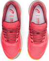 Gel-padel Exclusive 6