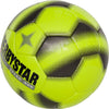 Futsal Speed