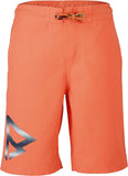Tonty Boys Swimshort