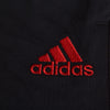 AEROREADY Essentials 3-Stripes Short