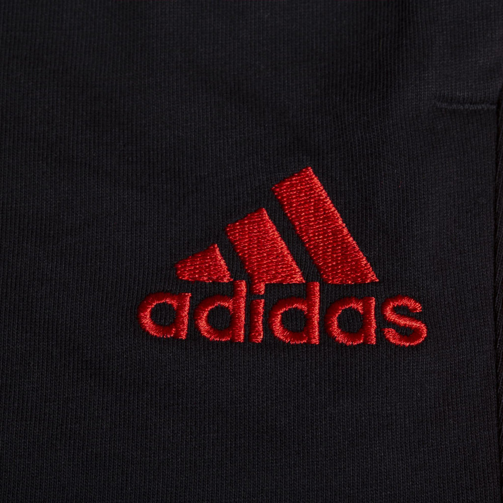 AEROREADY Essentials 3-Stripes Short