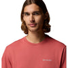Csc Basic Tee T-shirt outdoor