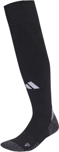 ADI 24 SOCK FB- Stutzen