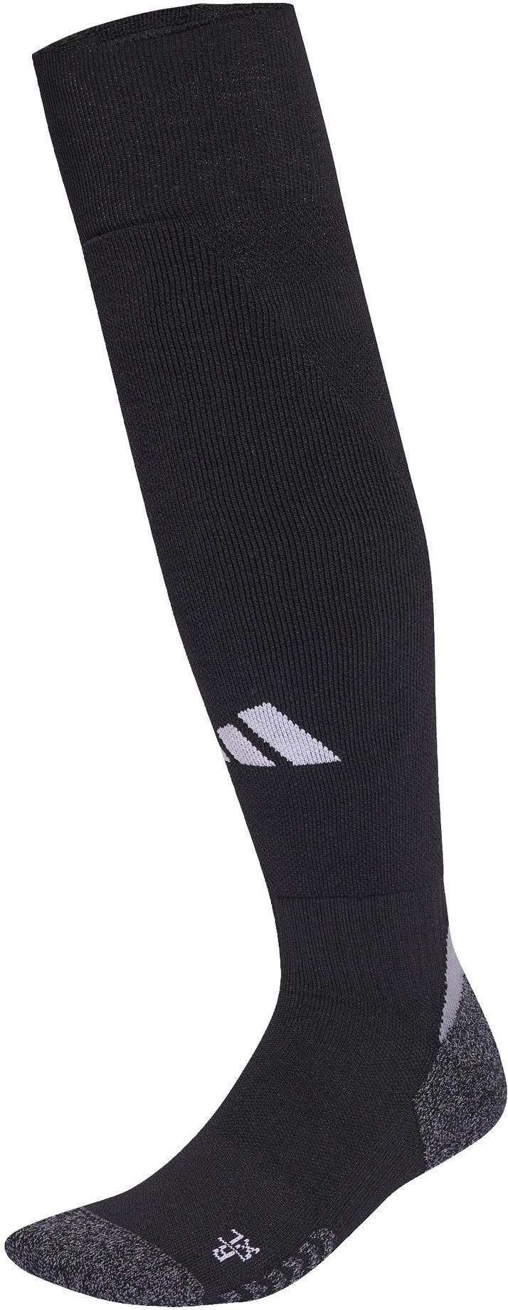 ADI 24 SOCK FB- Stutzen