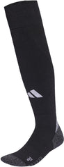 ADI 24 SOCK FB- Stutzen