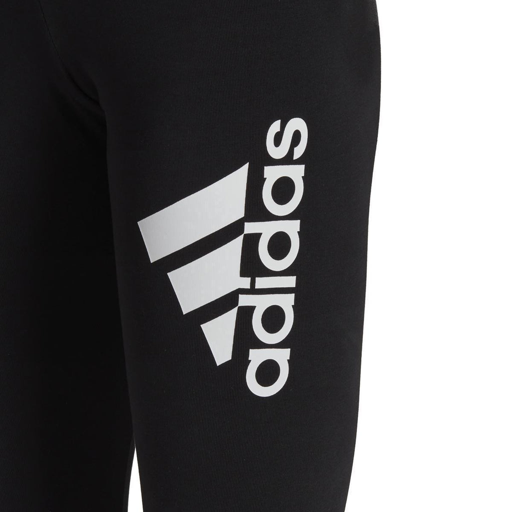 W FI BOS TIGHT, BLACK, XS
