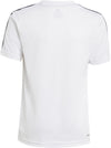 Designed 2 Move T-shirt en Short Set