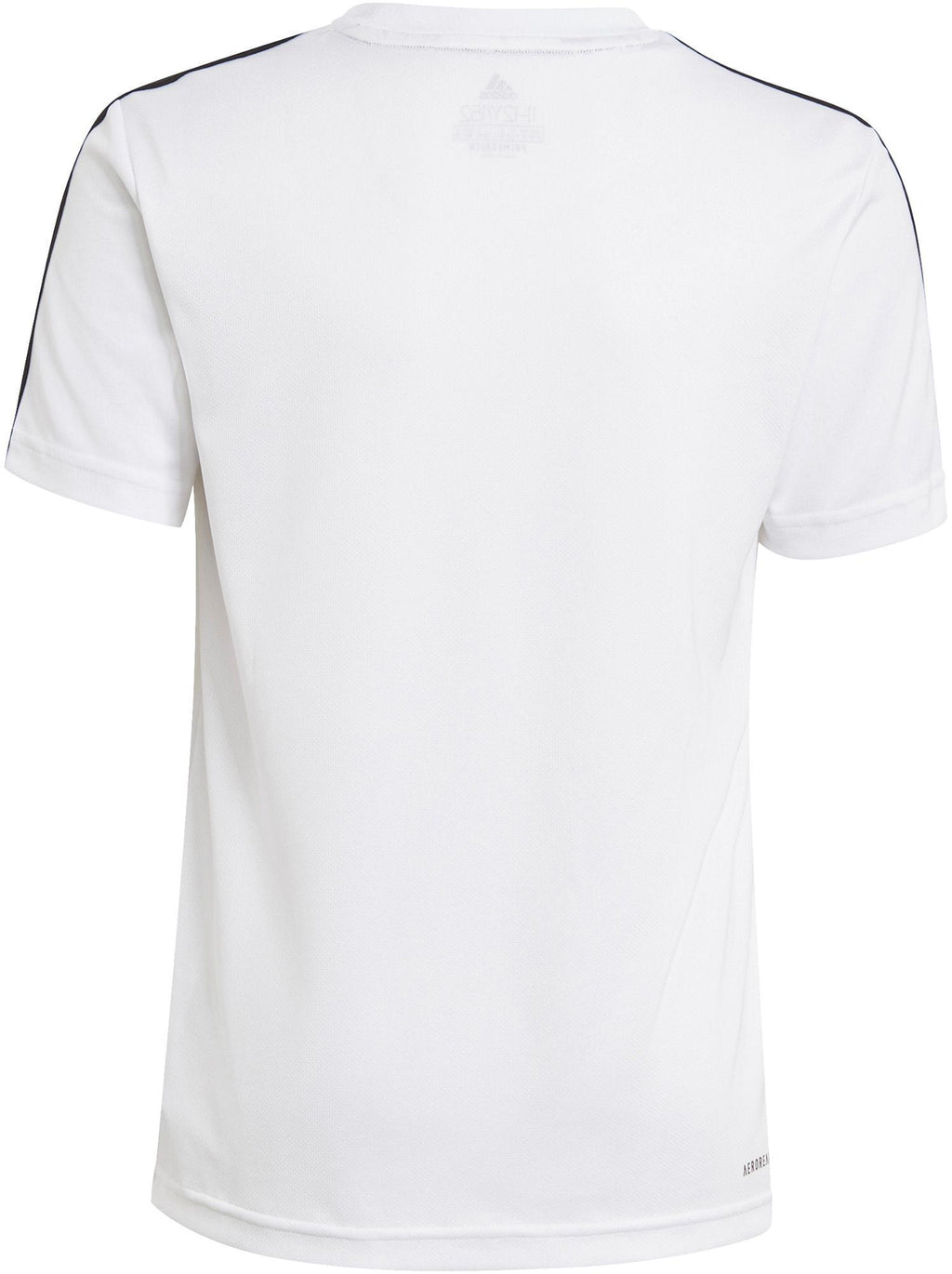 Designed 2 Move T-shirt en Short Set