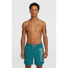 Cali 16 Zwemshort