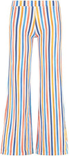 trousers long