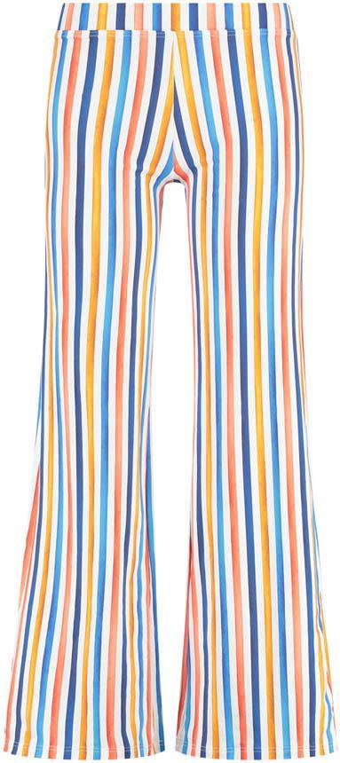trousers long