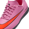 Nike Jr. Mercurial Vapor 16 Club