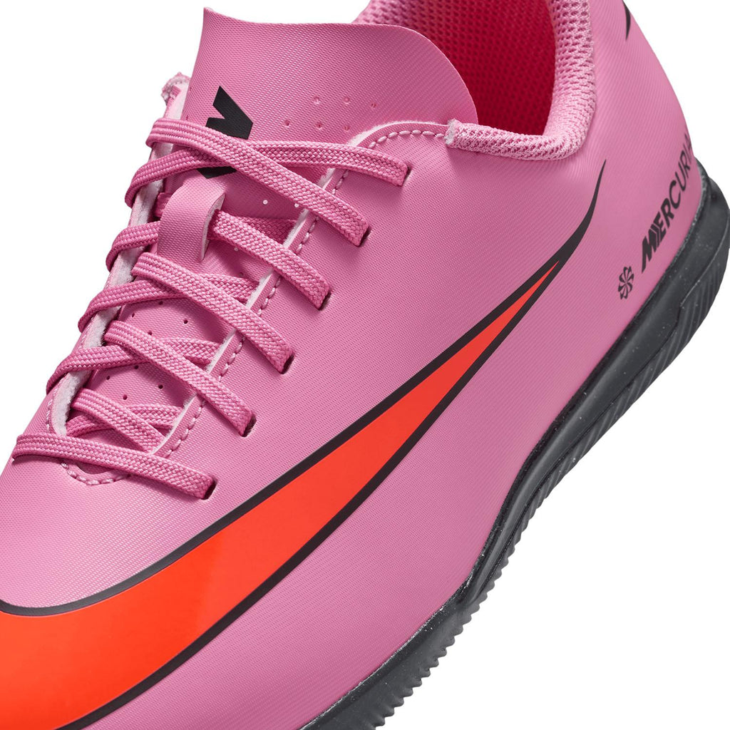 Nike Jr. Mercurial Vapor 16 Club
