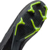 Zoom Mercurial Superfly 9 Academy FG/MG voetbalschoenen