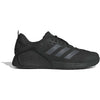 Dropset 3 fitness schoenen