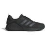 Dropset 3 fitness schoenen