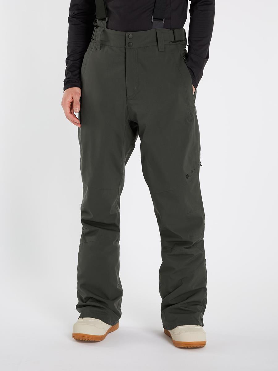 Miikka Snowpants