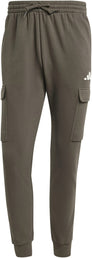 Fleece broek