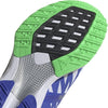 Adizero RC 3 Schoenen