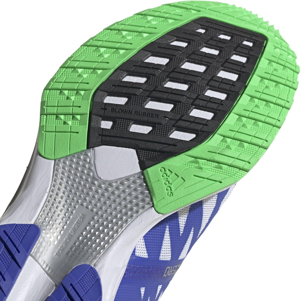 Adizero RC 3 Schoenen