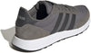Run 60s 2.0 sneakers