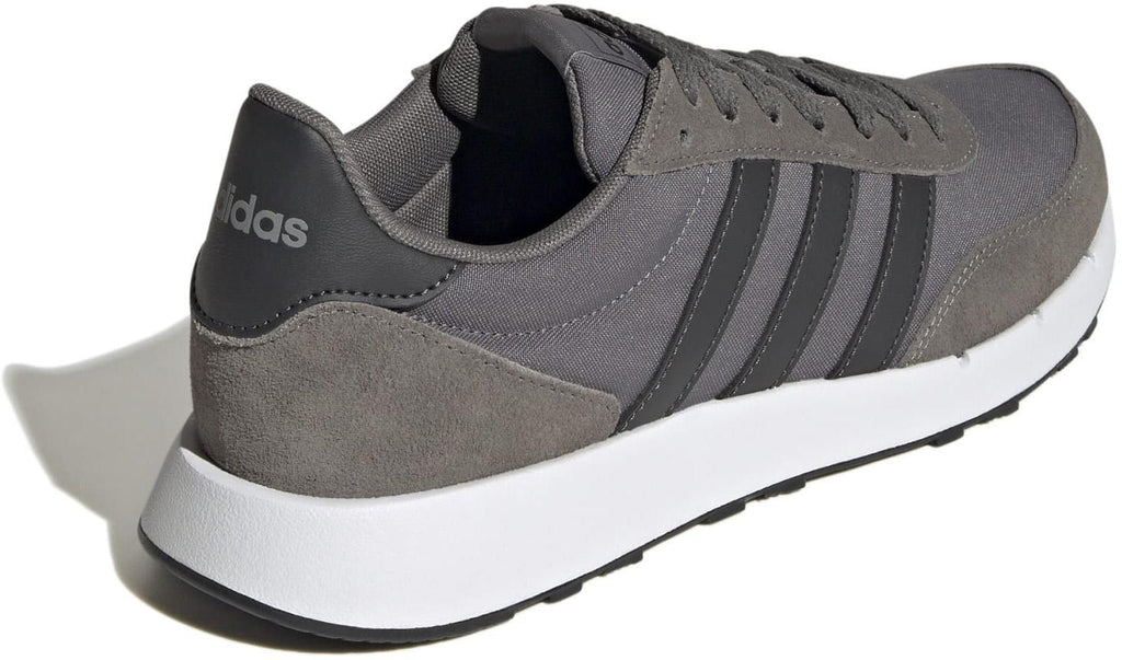 Run 60s 2.0 sneakers