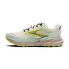 cascadia 19 hardloopschoenen