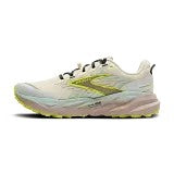 cascadia 19 hardloopschoenen