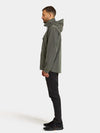 Aston Usx Jkt 5
