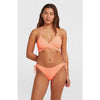 Rita Side Tie Bikini broek