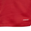 Arsenal Warm Longsleeve