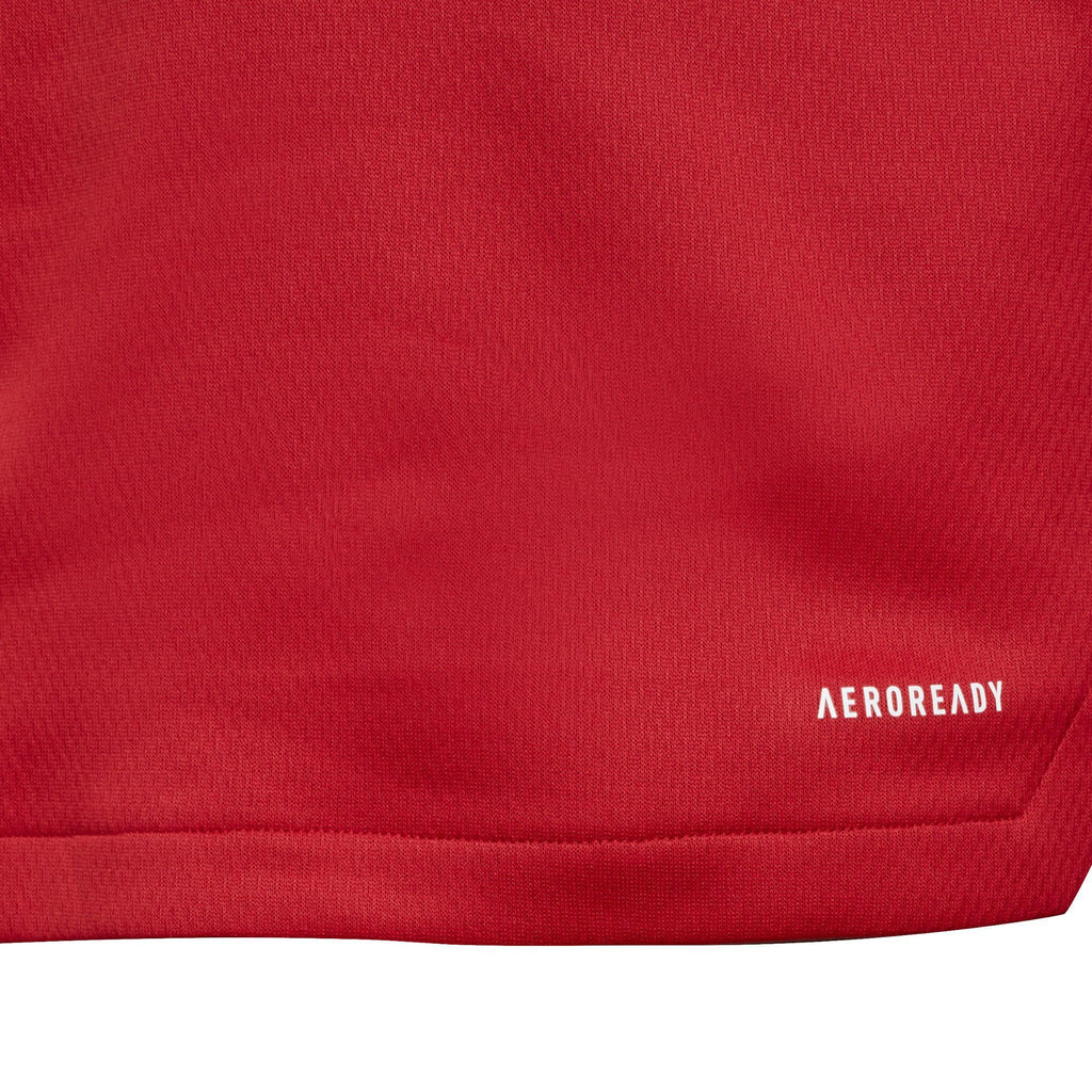 Arsenal Warm Longsleeve