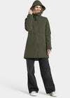 Helle Wns Parka 4