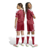 Liverpool Thuisbroekje 2026-2027 Kids