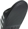 adilette Aqua Badslippers Kids