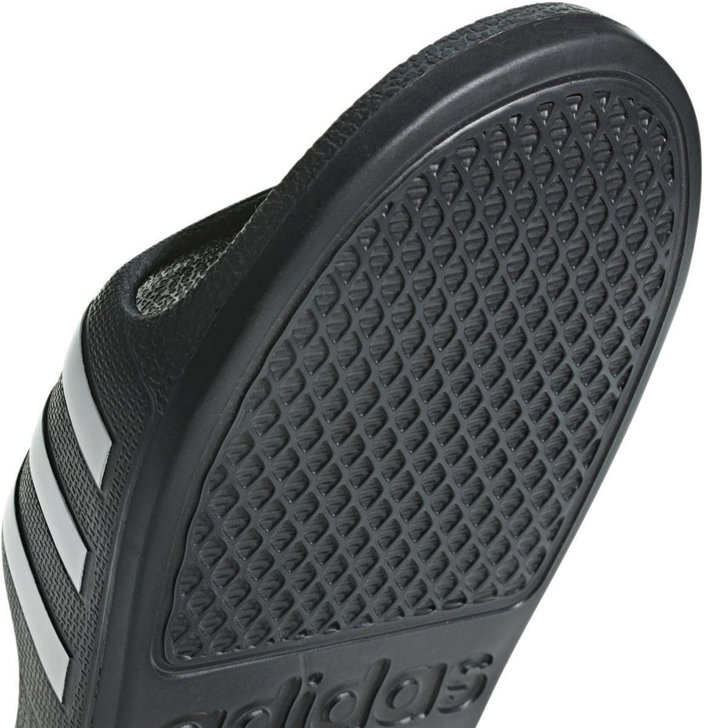 adilette Aqua Badslippers Kids