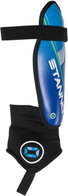 Stanno Pro Guard Ii