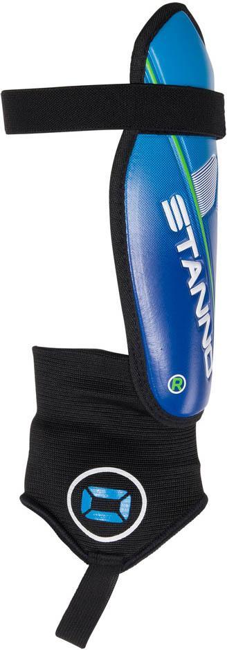 Stanno Pro Guard Ii