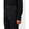 Footraily-cargo Boys skibroek