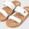 Originals Slides