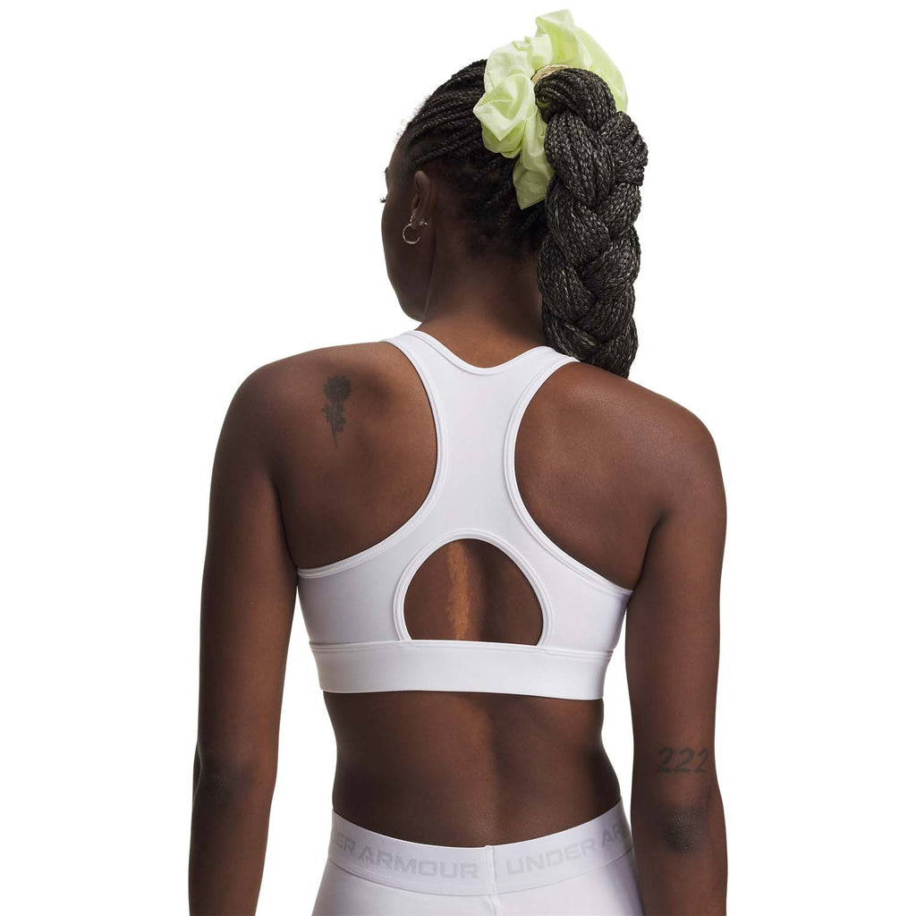 Heatgear Mid Sport-bh