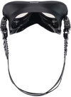 Panama duikmasker