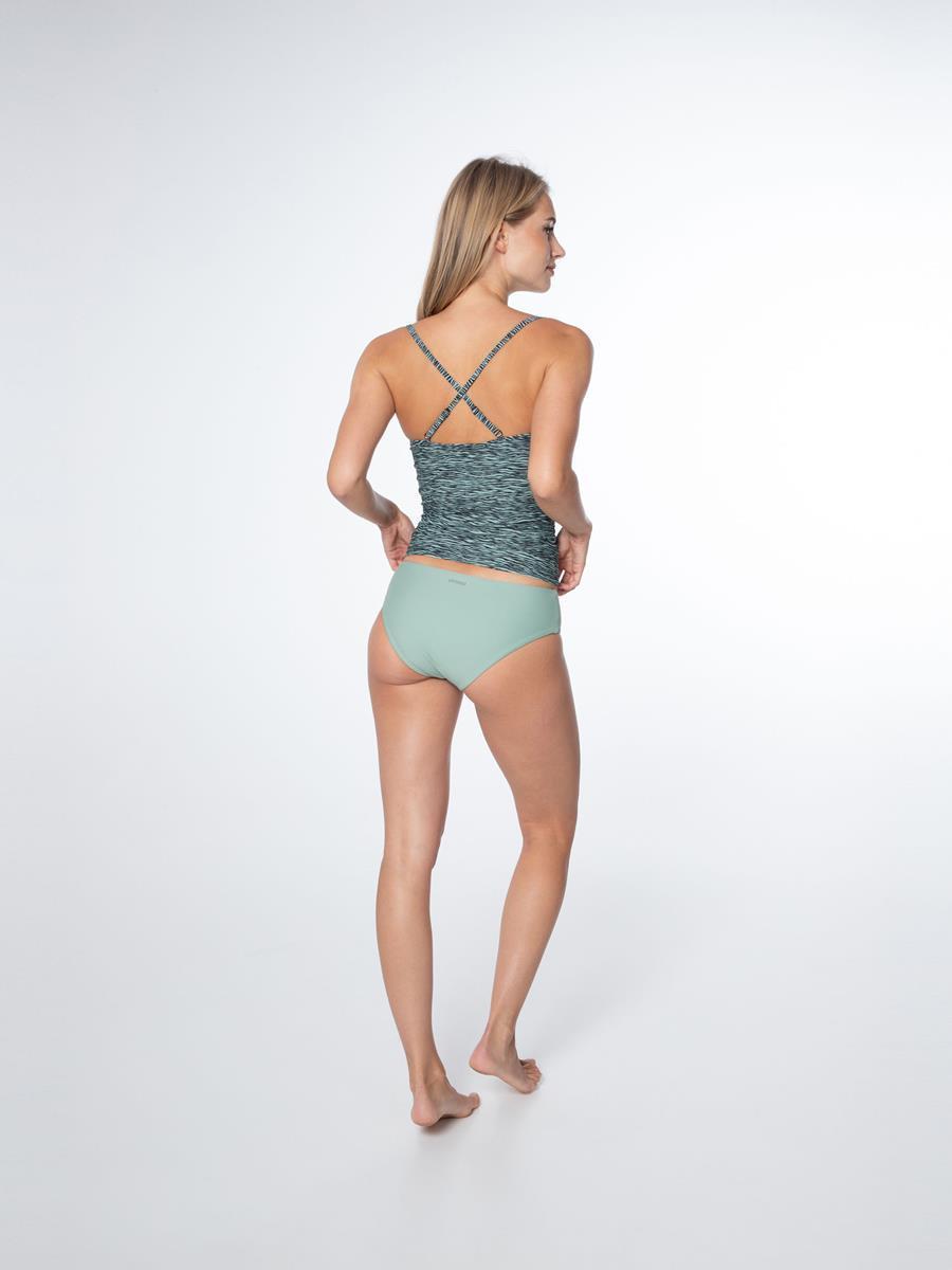 Mixfemme Tankini Top B&c-cup