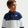 Sportswear Club Big Kids'  Sweatshirt
