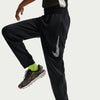 Multi Knit Pantalon