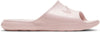 Victori One Shower slippers