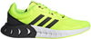 Kaptir Super Schoenen